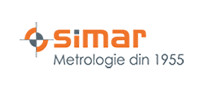 simar-metrologie