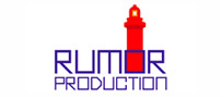 rumor production